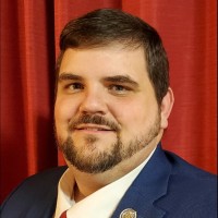 Lance Holman