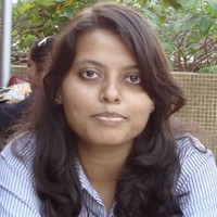 Anumita Datta Banik