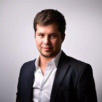 Tudor Ştefan Duică