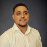 Marcus Nelson