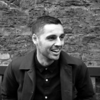 Joe Cook
