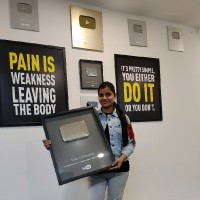 Babita Thakur