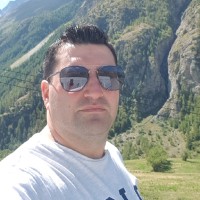 Hayk Balasanyan