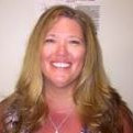 Linda Whitchurch