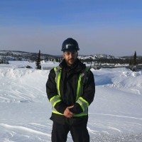 Leo Yazdi