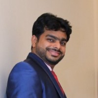 Harshal Jagtap