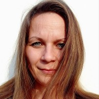 Dagmar Batrlová