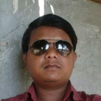 Kishan Mogre