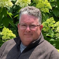 Jeffrey Artz