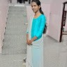 Dhanya J