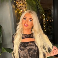 Crystal Rose
