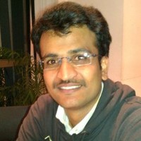 Guruprasad Siddaiah