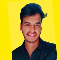 Raman Sharma