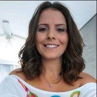 Beatriz Vieira