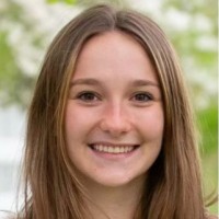 Macyn Hanzlik-Barend