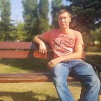 Igor Musiyenko