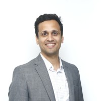 Dhiraj Hiranandani