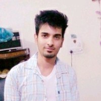 Mandeep Bhali