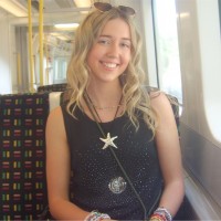 Emily Langston