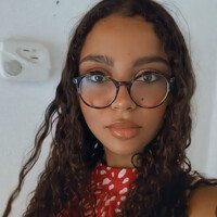 Yasmine Zouin