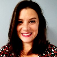 Helena Leger