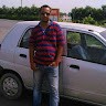 pradeep chauhan