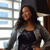 Yupita Jevanska Atuna