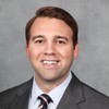 Scott Paxton
