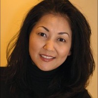 Liza Ogura