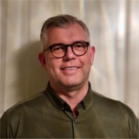 Tommy Borgersen