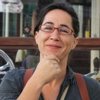 teresa pastor
