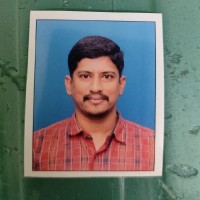Dishanth Fernando