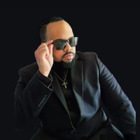 Ernest Brown Iii