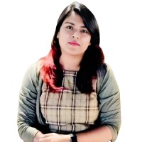Bhavya Shree Somashekaraiah