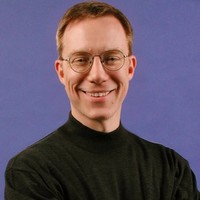 William Vojtech