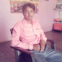 Saurabh Solanky