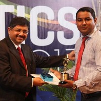 Satish Chikane