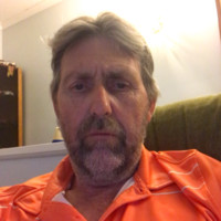 Colin Avis