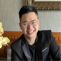 Linh Nguyen Hoang