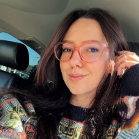 Simona Croitoru