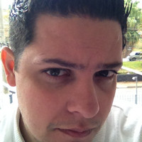 KLEBER FERNANDES TAM