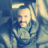 murat çelebi