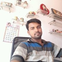 Datta Bhosale