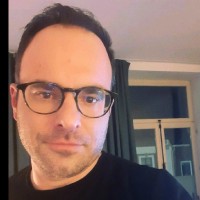 Ralf Hompes