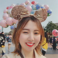 黄倩云