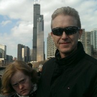 Aidan Flanagan