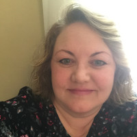 Lisa Baker
