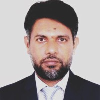 Golam Sarwar