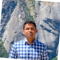 Rokan Uddin