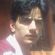 Rather Fayaz